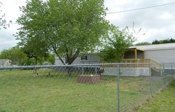 9507 N Osage Drive, Sperry, OK 74073