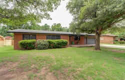 3305 45th Street, Lubbock, TX 79413