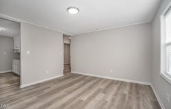 424 N Vyne Street, Rocky Mount, NC 27804