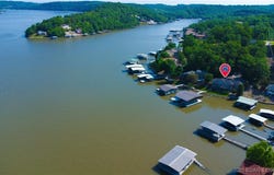 55 Shagbark Drive, Sunrise Beach, MO 65079
