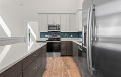 1807 Fisher Creek Road, Sylva, NC 28779