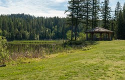 2280 North Fork Road, Columbia Falls, MT 59912
