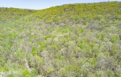 Pawnee Lane, Jamestown, TN 38556