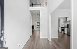 112 Adelaide Crossing, Acworth, GA 30101