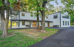 Tbd CR 3330, Omaha, TX 75571