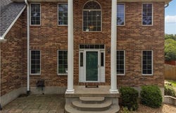 71 Arrowhead Drive, Lexington, MO 64067