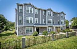 2 Mitchell Lane, Weymouth, MA 02190