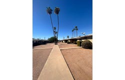5233 E University Drive, Mesa, AZ 85205