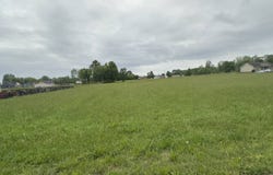 0  Shaub Rd, Portland, TN 37148