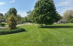 247 Valley Lane, Crossville, TN 38555