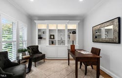 108 Vescova Lane, Morrisville, NC 27560