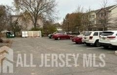 7 Marswillo Way, Franklin Twsp, NJ 08873
