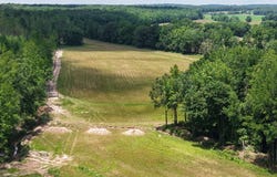 000 Hwy 104, Sardis, TN 38370