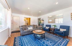 712 E Pattison St, Ely, MN 55731