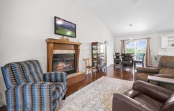 2215 Teal, Kalispell, MT 59901