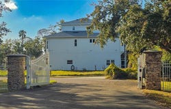 5352 TROPICAL WOODS COURT, PORT RICHEY, FL 34668