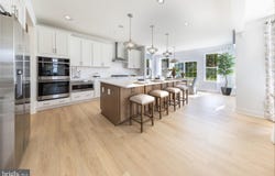 11305 COUNTRY CLUB RD, NEW MARKET, MD 21774