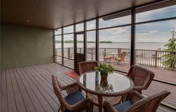 502 Cleveland Boulevard, Walker, MN 56484