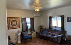 142 State Hwy 522, El Prado, NM 87529