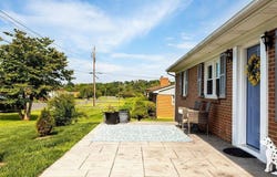 54 Lea Dr, Fishersville, VA 22939
