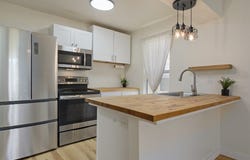 68-3831 LUA KULA ST unit: G203, Waikoloa, HI 96738