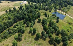 1104 Neafus Rd, Morgantown, KY 42261