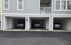 417 Captains Cove, Edenton, NC 27932