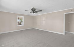 102 S College Avenue, Kenly, NC 27542