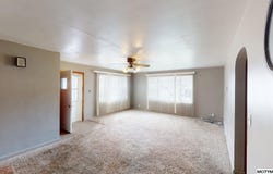 223 N 1st, GREENE, IA 50636