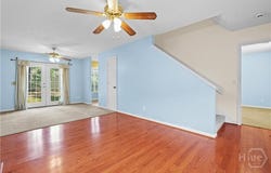 170 Bordeaux Lane, Savannah, GA 31419