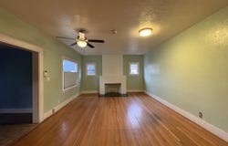 960/970 W 7TH Ave, Eugene, OR 97402