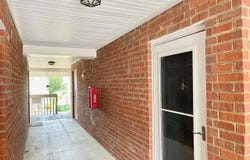 527 Third Loop Rd. Unit F, Florence, SC 29505