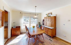 6 Road 25790, Aztec, NM 87410