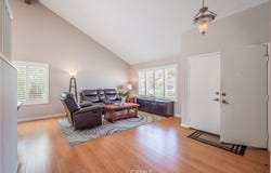 653 Rocking Horse Road, Walnut, CA 91789