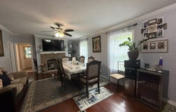 3722 HOLLY RD., Gilmer, TX 75644
