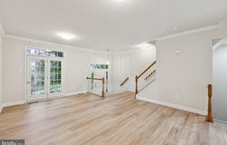 909 CRESTFIELD DRIVE, ROCKVILLE, MD 20850