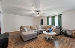 1553 Lower Mill Creek Road, Fort Gay, WV 25514