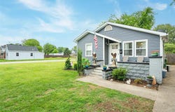 106 W 20th Street, Owensboro, KY 42301