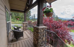 1573 E Chanticleer Ct, Hayden, ID 83835