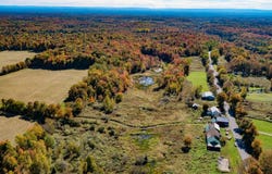 9830 Coal Hill Rd, Annsville, NY 13471