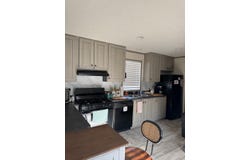 2252 Wellington Green Dr, Clarksville, IN 47129
