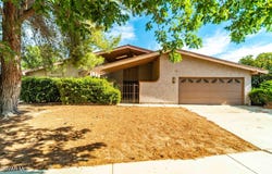 2653 End Court, Lancaster, CA 93536