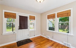 5275 Haverford Drive, Lyndhurst, OH 44124