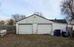 502 Ellsworth Ave, Marshall, MO 65340