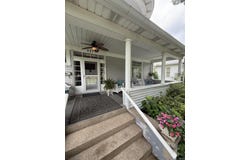 217 S 9th Street, Vincennes, IN 47591