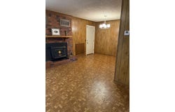 514 S Sawmill Rd, Searcy, AR 72143