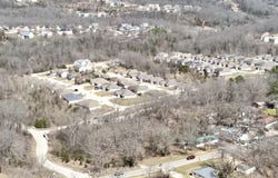 00000 Leaf Lane, Saint Robert, MO 65584