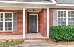 1870 Long Creek Falls, Grovetown, GA 30813
