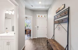 61816 SE Finn Place, Bend, OR 97702