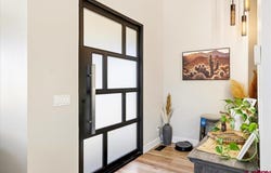 176 Bear Cub Drive, Ridgway, CO 81432